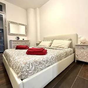 Axi House Apartment Bologna